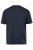 Men+ 285 T-krekls apaļu kakla izgriezumu Tumši zils 2 gab. iepakojums - T-krekli - T-krekli - 2XL-14XL