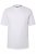 Men+ 285 T-krekls apaļu kakla izgriezumu Balts 2 gab. iepakojums - T-krekli - T-krekli - 2XL-14XL