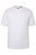 Men+ 285 T-krekls apaļu kakla izgriezumu Balts 2 gab. iepakojums - T-krekli - T-krekli - 2XL-14XL