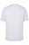 Men+ 285 T-krekls apaļu kakla izgriezumu Balts 2 gab. iepakojums - T-krekli - T-krekli - 2XL-14XL
