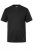 Men+ 299 T-krekls V veida kakla izgriezumu Melns 2 gab. iepakojums - T-krekli - T-krekli - 2XL-14XL