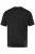 Men+ 299 T-krekls V veida kakla izgriezumu Melns 2 gab. iepakojums - T-krekli - T-krekli - 2XL-14XL