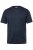 Men+ 299 T-krekls V veida kakla izgriezumu Tumši zils 2 gab. iepakojums - T-krekli - T-krekli - 2XL-14XL