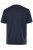 Men+ 299 T-krekls V veida kakla izgriezumu Tumši zils 2 gab. iepakojums - T-krekli - T-krekli - 2XL-14XL