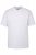 Men+ 299 T-krekls V veida kakla izgriezumu Balts 2 gab. iepakojums - T-krekli - T-krekli - 2XL-14XL