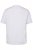 Men+ 299 T-krekls V veida kakla izgriezumu Balts 2 gab. iepakojums - T-krekli - T-krekli - 2XL-14XL