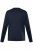 Men+ 307 T-krekls ar garām piedurknēm Tumši zils - T-krekli - T-krekli - 2XL-14XL