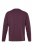 Men+ 307 T-krekls ar garām piedurknēm Tumši plūmju - T-krekli - T-krekli - 2XL-14XL