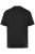 Men+ 308 T-krekls bellyfit Melns - T-krekli - T-krekli - 2XL-14XL