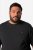 Men+ 308 T-krekls bellyfit Melns - T-krekli - T-krekli - 2XL-14XL