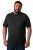 Men+ 308 T-krekls bellyfit Melns - T-krekli - T-krekli - 2XL-14XL