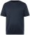Men+ 308 T-krekls bellyfit Tumši zils - T-krekli - T-krekli - 2XL-14XL
