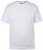 Men+ 308 T-krekls bellyfit Balts - T-krekli - T-krekli - 2XL-14XL