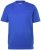 Men+ 308 T-krekls bellyfit Debeszils - T-krekli - T-krekli - 2XL-14XL
