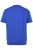 Men+ 308 T-krekls bellyfit Debeszils - T-krekli - T-krekli - 2XL-14XL