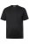 Men+ 311 T-krekls bellyfit Melns 2 gab. iepakojums - T-krekli - T-krekli - 2XL-14XL