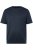 Men+ 311 T-krekls bellyfit Tumši zils 2 gab. iepakojums - T-krekli - T-krekli - 2XL-14XL