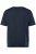 Men+ 311 T-krekls bellyfit Tumši zils 2 gab. iepakojums - T-krekli - T-krekli - 2XL-14XL