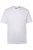 Men+ 311 T-krekls bellyfit Balts 2 gab. iepakojums - T-krekli - T-krekli - 2XL-14XL