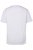 Men+ 311 T-krekls bellyfit Balts 2 gab. iepakojums - T-krekli - T-krekli - 2XL-14XL