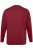 Men+ 313 T-krekls ar garām piedurknēm bellyfit Vara brūns - T-krekli - T-krekli - 2XL-14XL