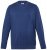 Men+ 313 T-krekls ar garām piedurknēm bellyfit Nakts zils - T-krekli - T-krekli - 2XL-14XL