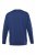 Men+ 313 T-krekls ar garām piedurknēm bellyfit Nakts zils - T-krekli - T-krekli - 2XL-14XL