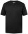 Men+ 365 Henley krekls Melns - T-krekli - T-krekli - 2XL-14XL
