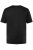 Men+ 365 Henley krekls Melns - T-krekli - T-krekli - 2XL-14XL