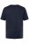 Men+ 365 Henley krekls Tumši zils - T-krekli - T-krekli - 2XL-14XL