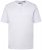 Men+ 365 Henley krekls Balts - T-krekli - T-krekli - 2XL-14XL