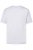 Men+ 365 Henley krekls Balts - T-krekli - T-krekli - 2XL-14XL