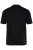 JP1880 AC/DC Classic Logo Band T-Shirt Black - T-krekli - T-krekli - 2XL-14XL