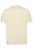 JP1880 836411 AC/DC Classic Logo T-krekls Smilšu pelēks - Grupas T-krekli - Grupu un mūzikas T-krekli