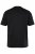 JP1880 Motörhead Sacrifice Band T-Shirt Black - T-krekli - T-krekli - 2XL-14XL