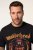 JP1880 Motörhead Sacrifice Band T-Shirt Black - T-krekli - T-krekli - 2XL-14XL