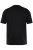 JP1880 Iron Maiden Samurai Eddie T-Shirt Black - T-krekli - T-krekli - 2XL-14XL