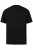 Men+ 424 T-krekls Trout Trophy Melns - T-krekli - T-krekli - 2XL-14XL