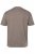 Men+ 424 T-krekls Trout Trophy Pelēkbrūns - T-krekli - T-krekli - 2XL-14XL