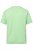 Men+ 424 T-krekls Trout Trophy Piparmētru zaļš - T-krekli - T-krekli - 2XL-14XL