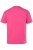 Men+ 424 T-krekls Trout Trophy Flamingo rozā - T-krekli - T-krekli - 2XL-14XL