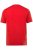 Men+ 424 T-krekls Trout Trophy Čili sarkans - T-krekli - T-krekli - 2XL-14XL