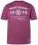 Men+ 424 T-krekls Trout Trophy Gaiši ogu - T-krekli - T-krekli - 2XL-14XL
