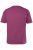 Men+ 424 T-krekls Trout Trophy Gaiši ogu - T-krekli - T-krekli - 2XL-14XL