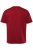 Men+ 424 T-krekls Trout Trophy Vara brūns - T-krekli - T-krekli - 2XL-14XL