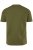 Men+ 424 T-krekls Trout Trophy Tumši olīvu - T-krekli - T-krekli - 2XL-14XL