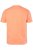 Men+ 424 T-krekls Trout Trophy Tumši aprikožu - T-krekli - T-krekli - 2XL-14XL