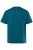 Men+ 424 T-krekls Trout Trophy Lagūnas zaļš - T-krekli - T-krekli - 2XL-14XL