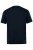 Men+ 424 T-krekls Trout Trophy Tumši zils - T-krekli - T-krekli - 2XL-14XL