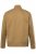 Men+ 641 Kokvilnas jaka ar stāvapkakli Kamieļkrāsa - Jakas & Lietus apģērbs - Jakas - 2XL-12XL